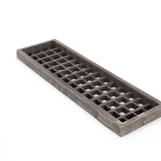 Picture of Southbend Range Grate, Lava Rock F/charbroiler Part# 1182657