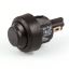 Picture of Southbend Range Switch, Momentary 4A/125ac Part# 1182704