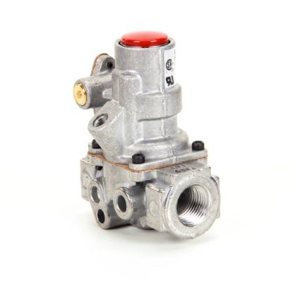 Picture of Southbend Range Safety Valve, Single Part# 1182594