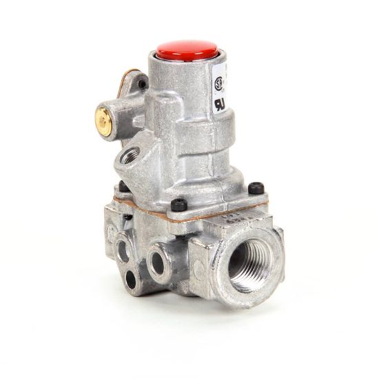 Picture of Southbend Range Safety Valve, Single Part# 1182594