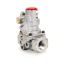 Picture of Southbend Range Safety Valve, Single Part# 1182594