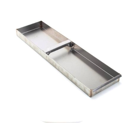 Picture of Southbend Range Grease Drawer Assembly,sgs Part# 1182604