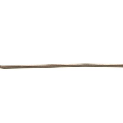 Picture of Southbend Range Tube, Pilot Sgs Rt 36 Part# 1182641