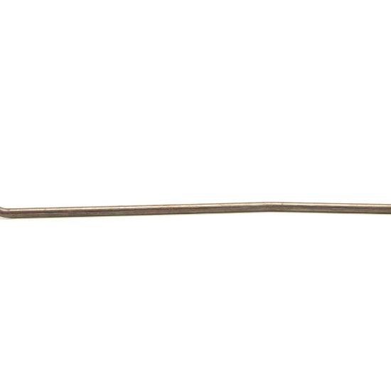 Picture of Southbend Range Tube, Pilot Sgs Rt 36 Part# 1182641