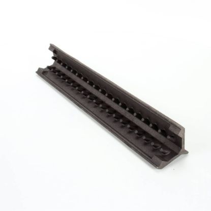 Picture of Southbend Range Radiant, Cast 19.313 X 3.625 Part# 1182755