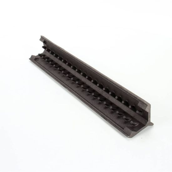 Picture of Southbend Range Radiant, Cast 19.313 X 3.625 Part# 1182755