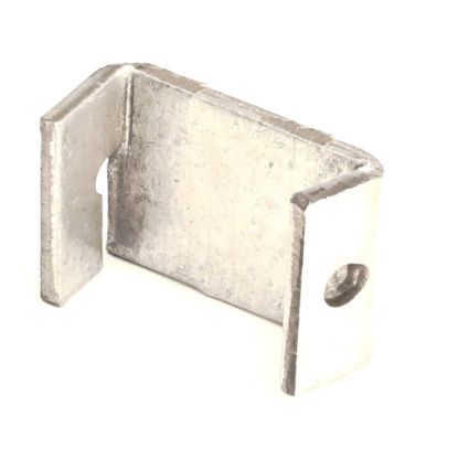 Picture of Southbend Range Bracket Thermostat Bulb Frt Sgs Part# 1182584
