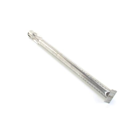 Picture of Southbend Range Burner, Hdc Part# 1182835