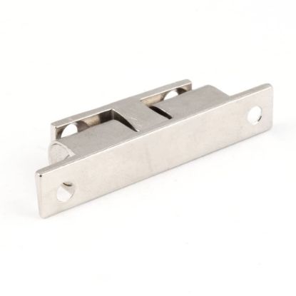 Picture of Southbend Range Door Latch Compression Ball Part# 1182847