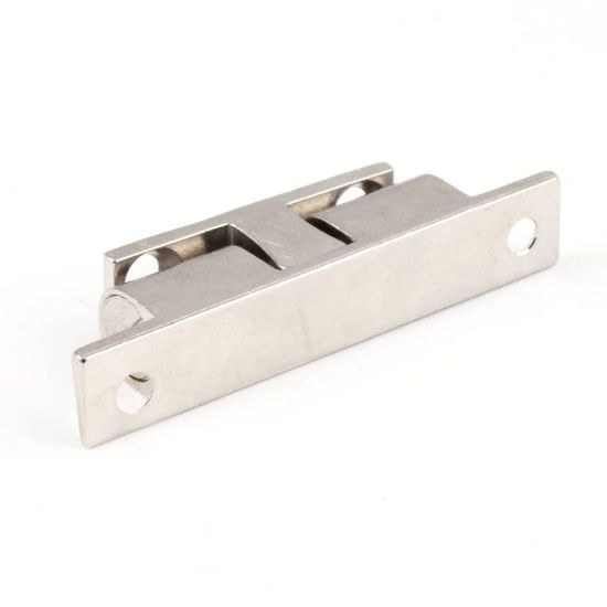 Picture of Southbend Range Door Latch Compression Ball Part# 1182847