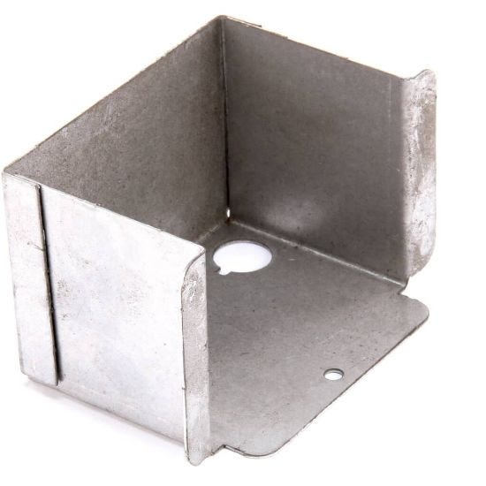 Picture of Southbend Range Cover Ignition Module Part# 1182707