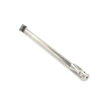 Picture of Southbend Range Burner Assembly, Sectional Part# 1182762