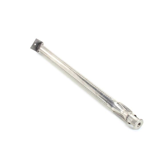 Picture of Southbend Range Burner Assembly, Sectional Part# 1182762