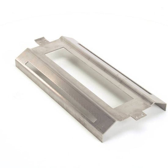 Picture of Southbend Range Cover, Ss Burner Hdc Part# 1182778