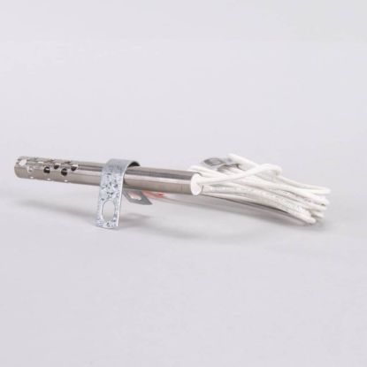 Picture of Southbend Range Ignitor, Hot Surface Part# 1183200