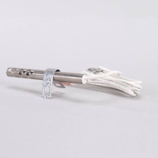 Picture of Southbend Range Ignitor, Hot Surface Part# 1183200