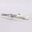Picture of Southbend Range Ignitor, Hot Surface Part# 1183200
