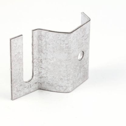 Picture of Southbend Range Bracket, Pilot Part# 1182821