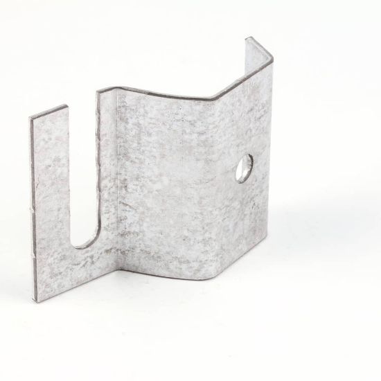 Picture of Southbend Range Bracket, Pilot Part# 1182821