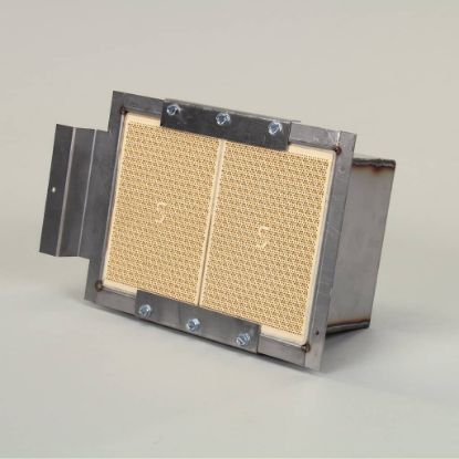 Picture of Southbend Range Assembly, Burner, Nfr Part# 1183246