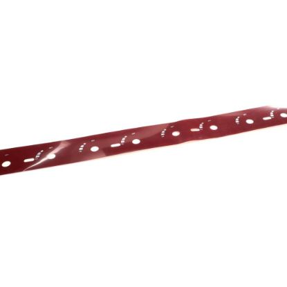 Picture of Southbend Range Polypanel Hdc-48 Part# 1182834