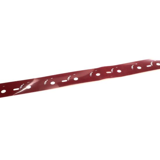 Picture of Southbend Range Polypanel Hdc-48 Part# 1182834