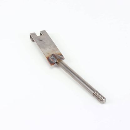 Picture of Southbend Range W/a, Arm Swing Part# 1183293