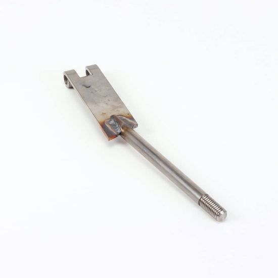 Picture of Southbend Range W/a, Arm Swing Part# 1183293