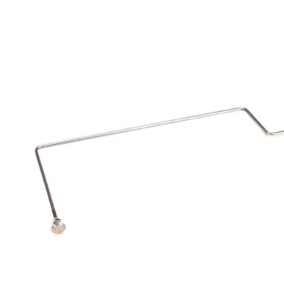 Picture of Southbend Range Rear Pilot Tube Assembly, Hdo-su Part# 1182984