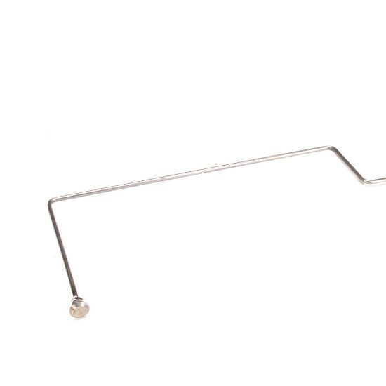Picture of Southbend Range Rear Pilot Tube Assembly, Hdo-su Part# 1182984