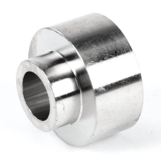 Picture of Southbend Range Spacer, Bearing Part# 1183287