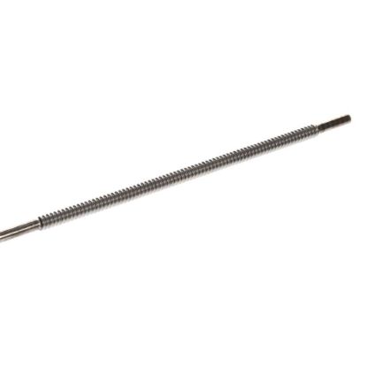 Picture of Southbend Range Tube, Flex 1/4 X 9 Part# 1183264