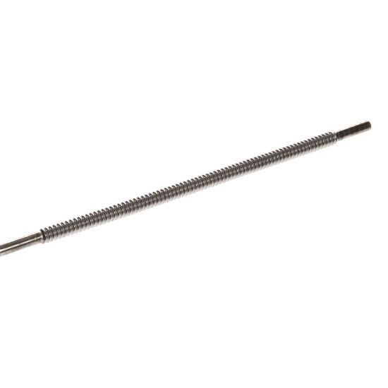 Picture of Southbend Range Tube, Flex 1/4 X 9 Part# 1183264
