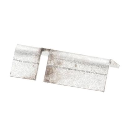 Picture of Southbend Range Clip, Retainer Part# 1183269