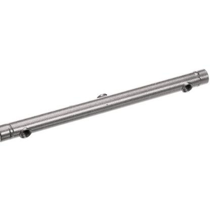 Picture of Southbend Range Manifold Burner Part# 1183329