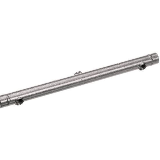 Picture of Southbend Range Manifold Burner Part# 1183329