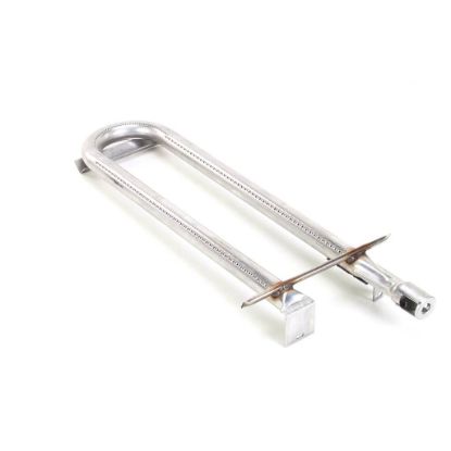 Picture of Southbend Range Burner, W/a Sgs Part# 1183371