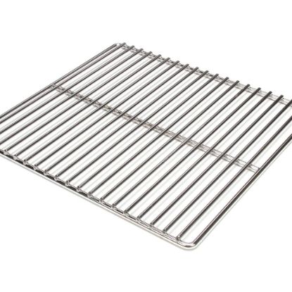 Picture of Southbend Range Rack Chrome Nfr-36 Part# 1183296