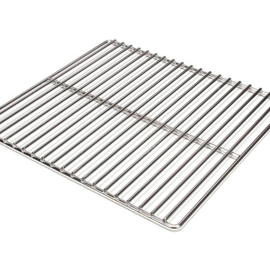 Picture of Southbend Range Rack Chrome Nfr-36 Part# 1183296