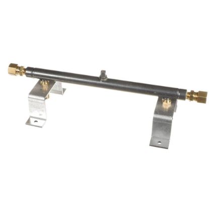 Picture of Southbend Range Assembly Manifold Nfr32/36 Part# 1183330