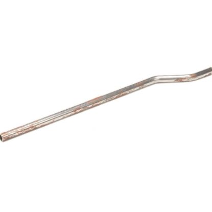 Picture of Southbend Range Tube, Burner Supp Vert Part# 1183248