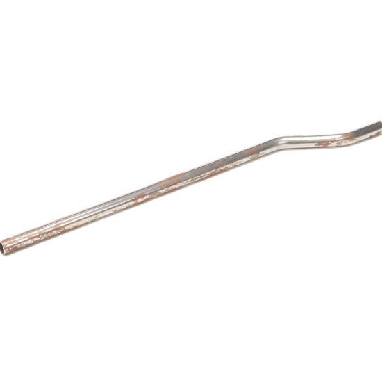 Picture of Southbend Range Tube, Burner Supp Vert Part# 1183248