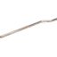 Picture of Southbend Range Tube, Burner Supp Vert Part# 1183248