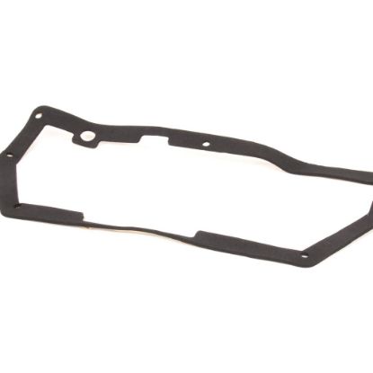 Picture of Southbend Range Gasket Control Panel Part# 1183425