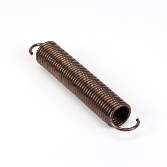 Picture of Southbend Range Spring, Rack Part# 1183311