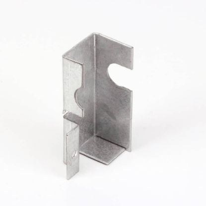 Picture of Southbend Range Bracket Pilot Shield Part# 1183504