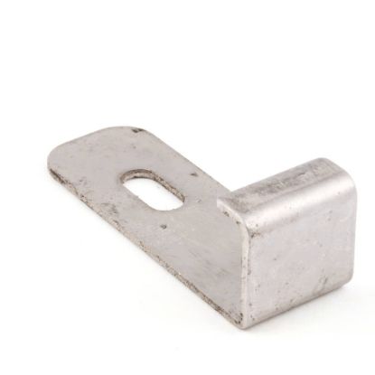 Picture of Southbend Range Door Stop Part# 1183357