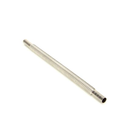 Picture of Southbend Range Tube, Flex 3/8 X 9 Part# 1183503
