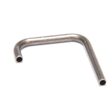 Picture of Southbend Range Tube, Runner Tube Orifice Part# 1183573