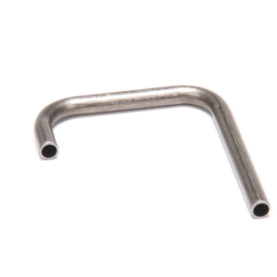Picture of Southbend Range Tube, Runner Tube Orifice Part# 1183573